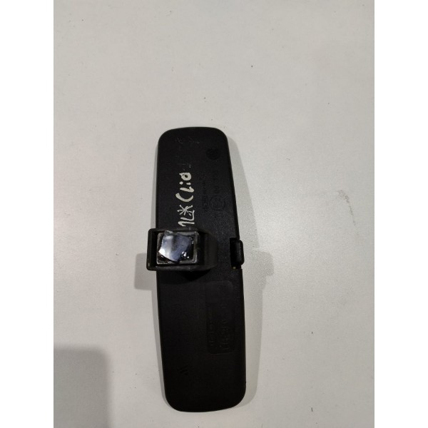 Retrovisor Interno Renault Clio *7691 Cx143