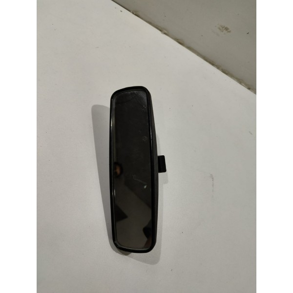 Retrovisor Interno Renault Clio *7691 Cx143
