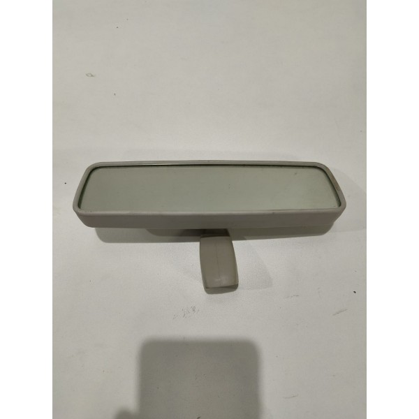Retrovisor Interno Fiat Palio 0152852 *7603 Cx142