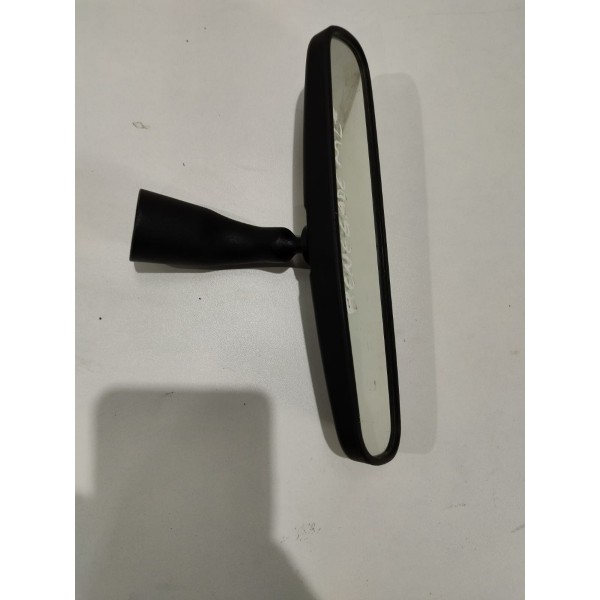 Retrovisor Interno Jeep Renegade 2021 *7604 Cx142