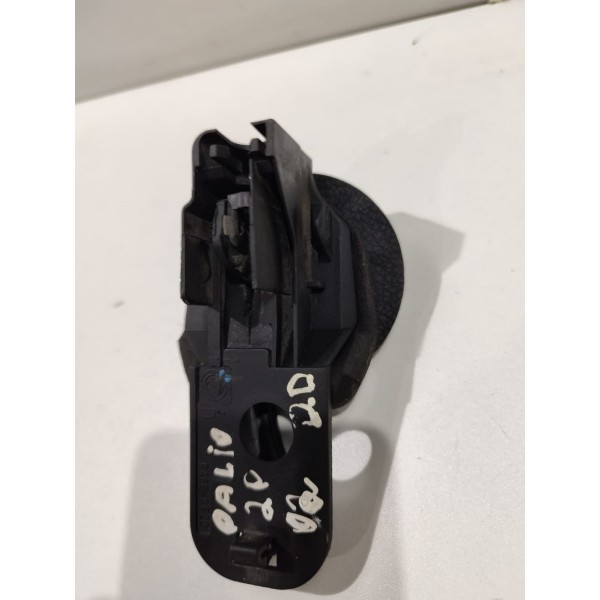Maçaneta Interna Dianteira Direita Fiat Palio *7572 Cx141