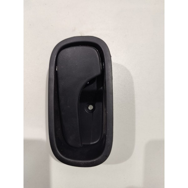 Maçaneta Interna Traseira Esquer Mobi 100180498 *7569 Cx141