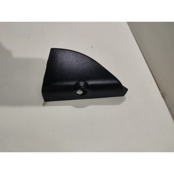 Moldura Do Retrovisor Interno L/d Fiesta 5036266 *7580 Cx141
