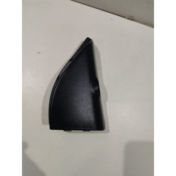 Moldura Do Retrovisor Interno L/d Fiesta 5036266 *7580 Cx141