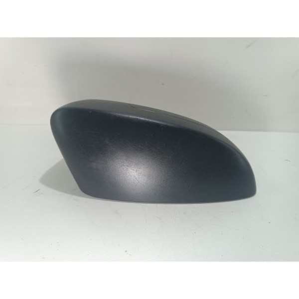 Capa Retrovisor Lado Direito Gol Saveiro Voyage G5 2012 2013