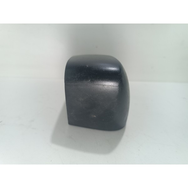 Capa Retrovisor Lado Direito Gol Saveiro Voyage G5 2012 2013