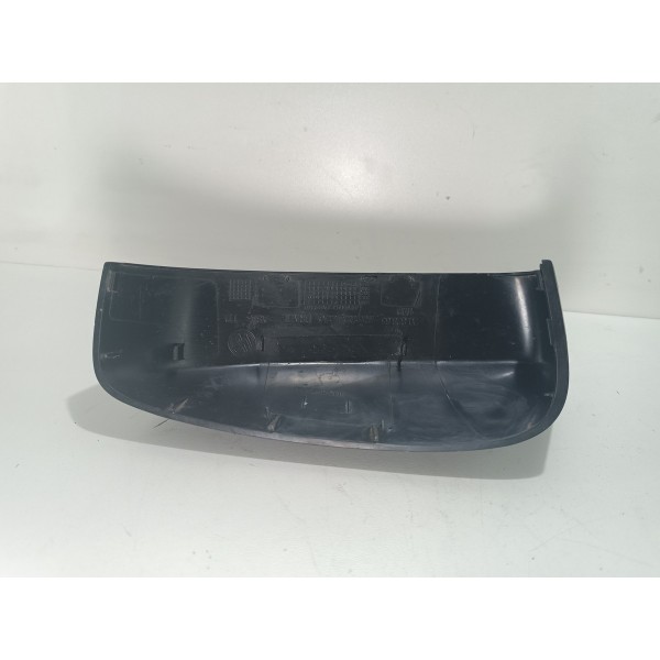 Capa Retrovisor Lado Direito Gol Saveiro Voyage G5 2012 2013