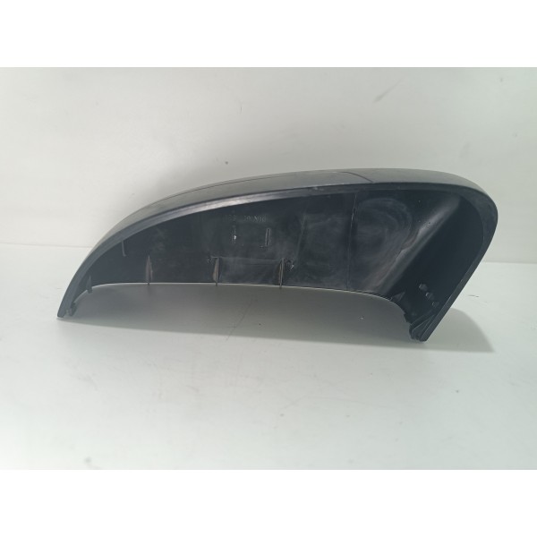 Capa Retrovisor Lado Direito Gol Saveiro Voyage G5 2012 2013