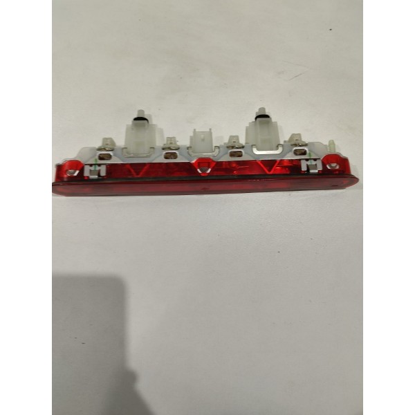 Break Light Peugeot 208 2021 9649986880 *7605 Cx142