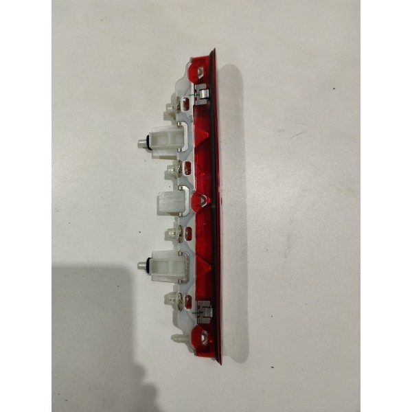 Break Light Peugeot 208 2021 9649986880 *7605 Cx142