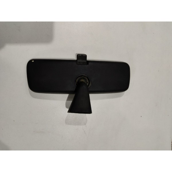 Retrovisor Interno Ford Ka 2010 *7613 Cx142