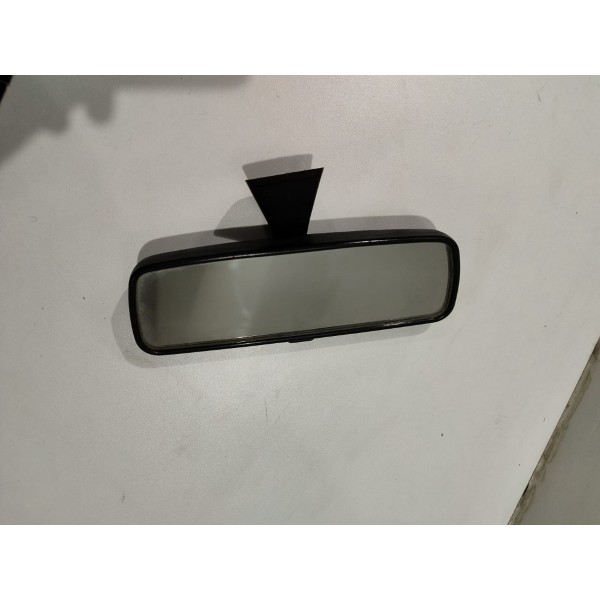Retrovisor Interno Ford Ka 2010 *7613 Cx142