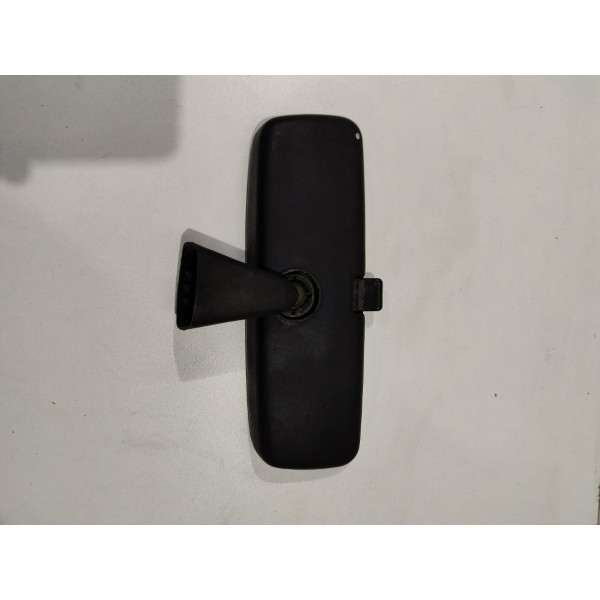 Retrovisor Interno Ford Ka 2010 *7613 Cx142