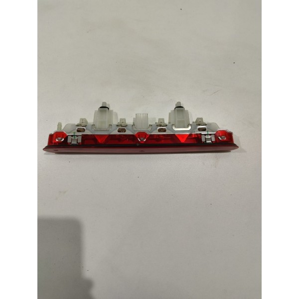 Break Light Peugeot 208 2022 9649986880 *7606 Cx142