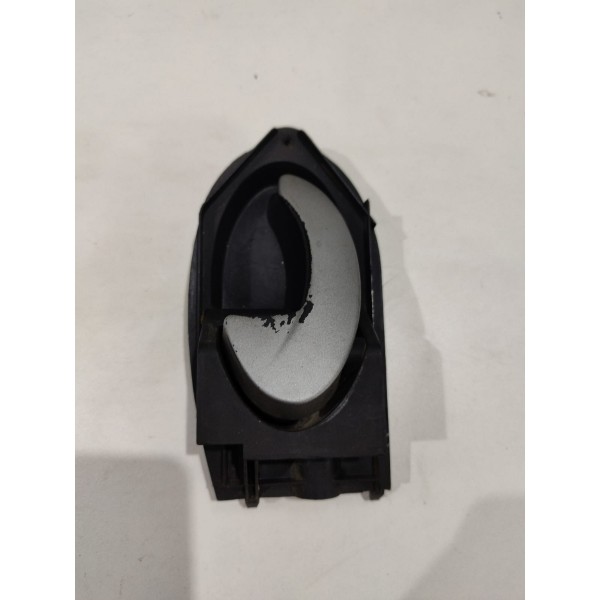 Maçaneta Interna Dianteira Esquerda Ford Ka 2009 *7641 Cx142