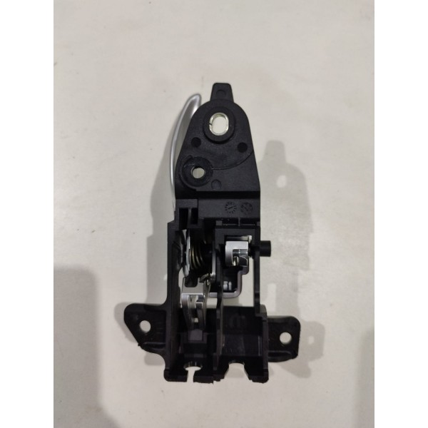 Maçaneta Interna Tras Esquerda Jeep Renegade *7632 Cx142