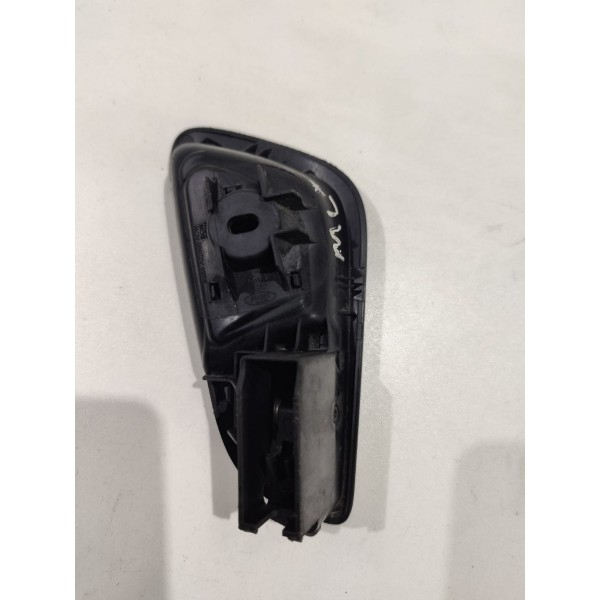 Maçaneta Interna Diant Esquerda Ford New Ka 2019 *7633 Cx142