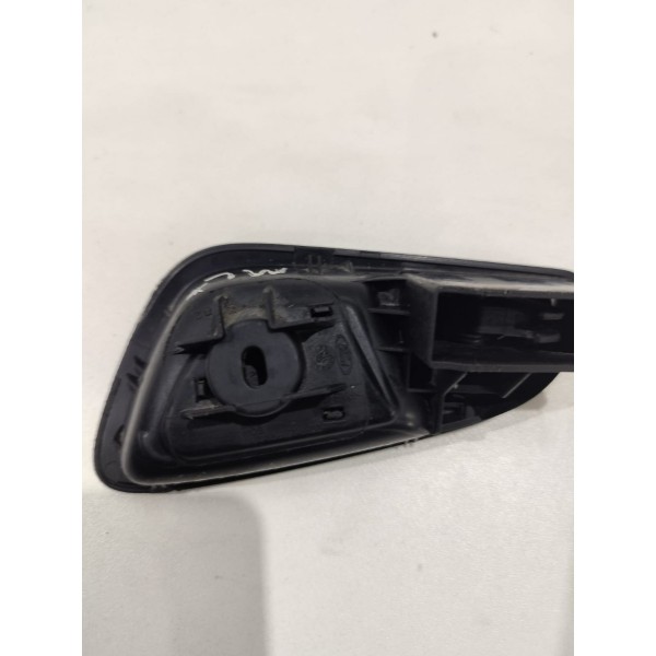 Maçaneta Interna Diant Esquerda Ford New Ka 2019 *7633 Cx142