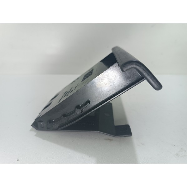 Cinzeiro Peugeot 307 2002 2003 2004 2005 2006 2007 2008 2009