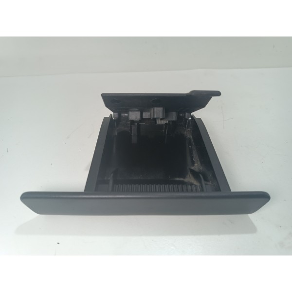 Cinzeiro Peugeot 307 2002 2003 2004 2005 2006 2007 2008 2009