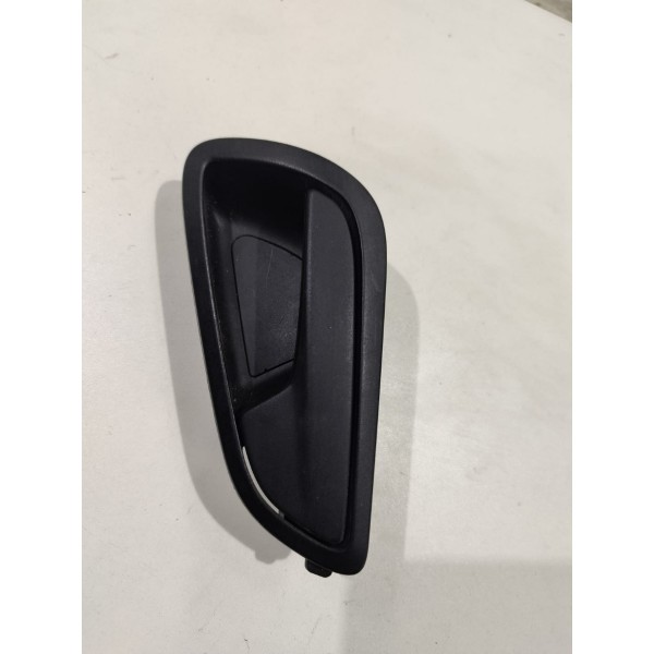 Maçaneta Interna Diant Esquerda Ford New Ka 2017 *7635 Cx142