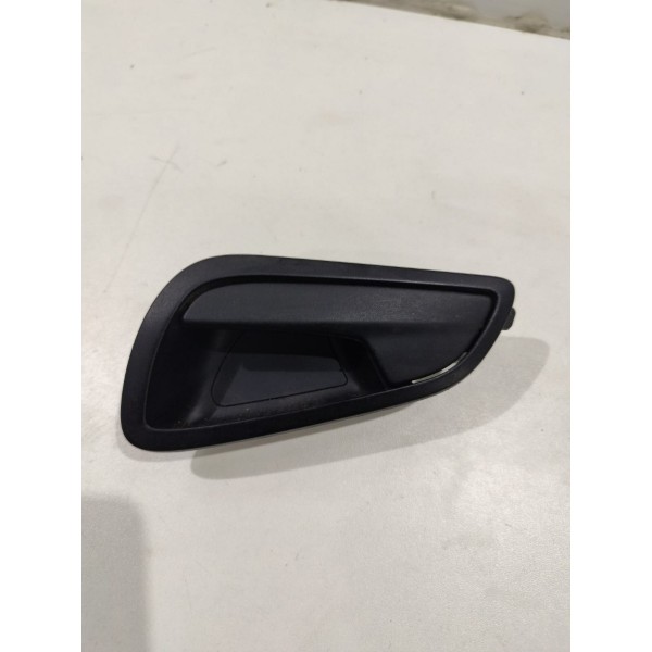 Maçaneta Interna Diant Esquerda Ford New Ka 2017 *7635 Cx142