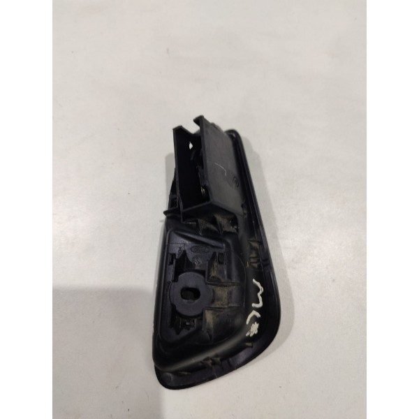 Maçaneta Interna Diant Esquerda Ford New Ka 2017 *7635 Cx142