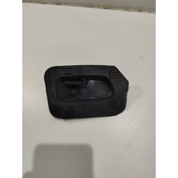 Maçaneta Interna Porta Traseira Le Corsa *7582 Cx141