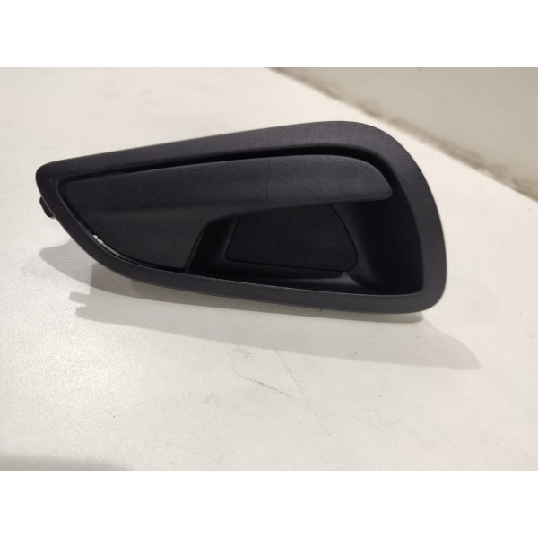 Maçaneta Diant Direita Ford Ka 2019 *7643 Cx142
