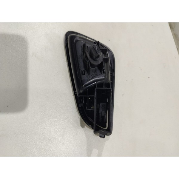 Maçaneta Diant Direita Ford Ka 2019 *7643 Cx142