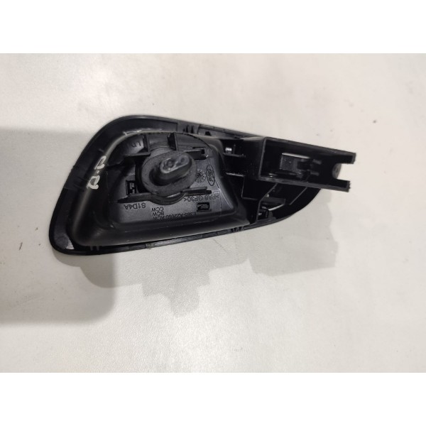 Maçaneta Diant Direita Ford Ka 2019 *7643 Cx142