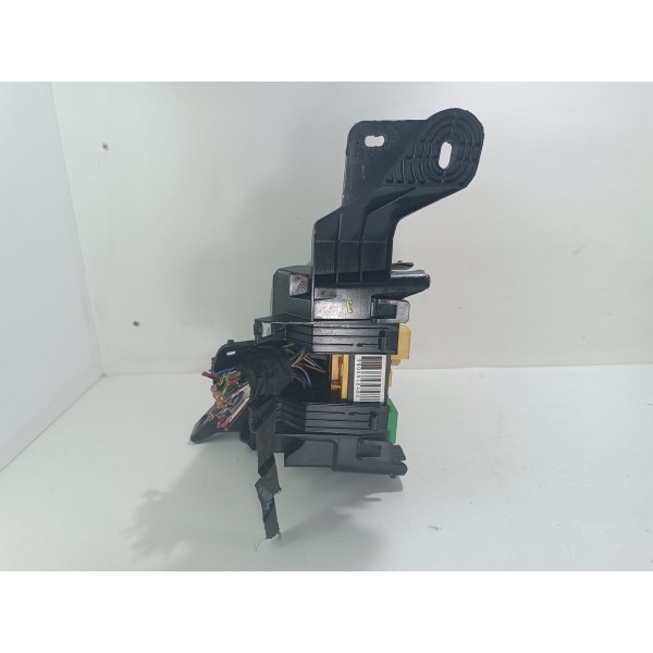 Caixa De Fusíveis Motor Peugeot 2008 C3 208 1.6 2013 À 2019
