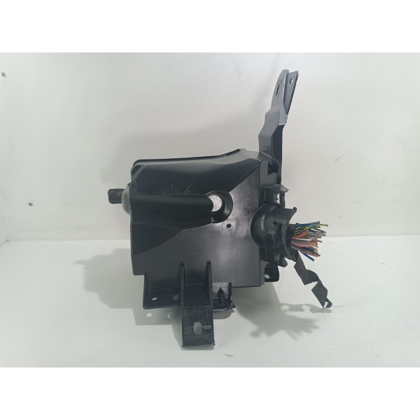 Caixa De Fusíveis Motor Peugeot 2008 C3 208 1.6 2013 À 2019