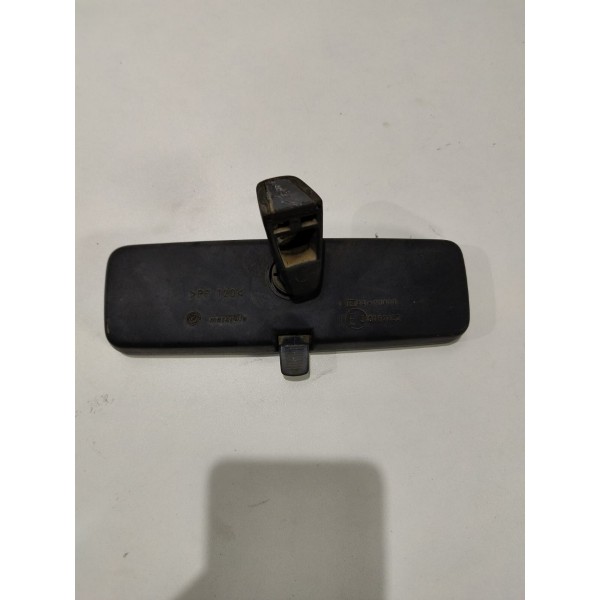 Retrovisor Interno Idea Palio Fire Punto 0152852 *7602 Cx142