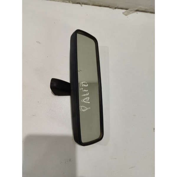 Retrovisor Interno Idea Palio Fire Punto 0152852 *7602 Cx142