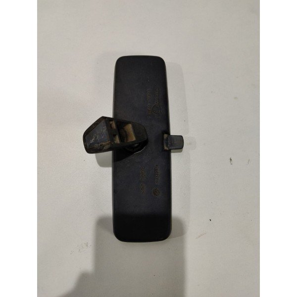 Retrovisor Interno Idea Palio Fire Punto 0152852 *7602 Cx142