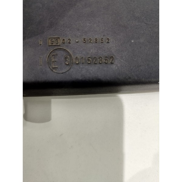 Retrovisor Interno Idea Palio Fire Punto 0152852 *7602 Cx142
