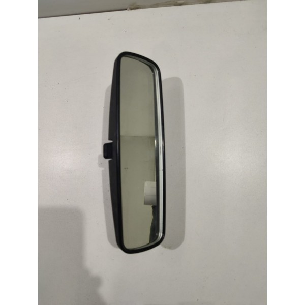 Retrovisor Interno Renault Clio 2015 0205028 *7589 Cx141