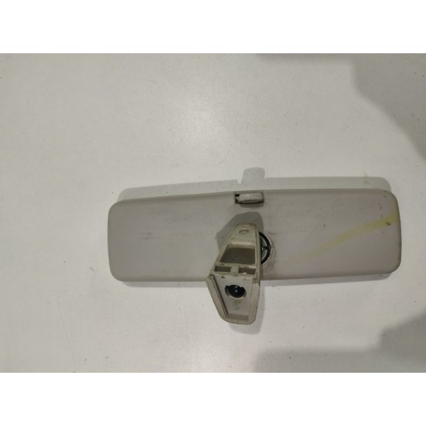 Retrovisor Interno Fiat Punto 0152852 *7599 Cx141
