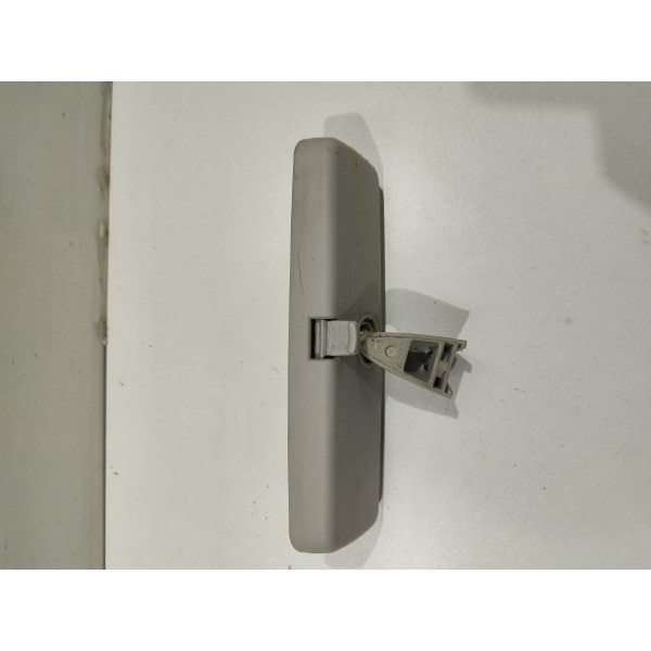 Retrovisor Interno Fiat Punto 0152852 *7599 Cx141