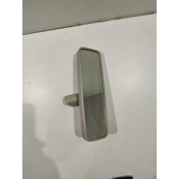 Retrovisor Interno Fiat Punto 0152852 *7599 Cx141