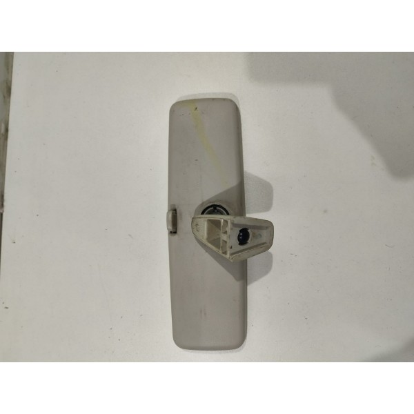 Retrovisor Interno Fiat Punto 0152852 *7599 Cx141
