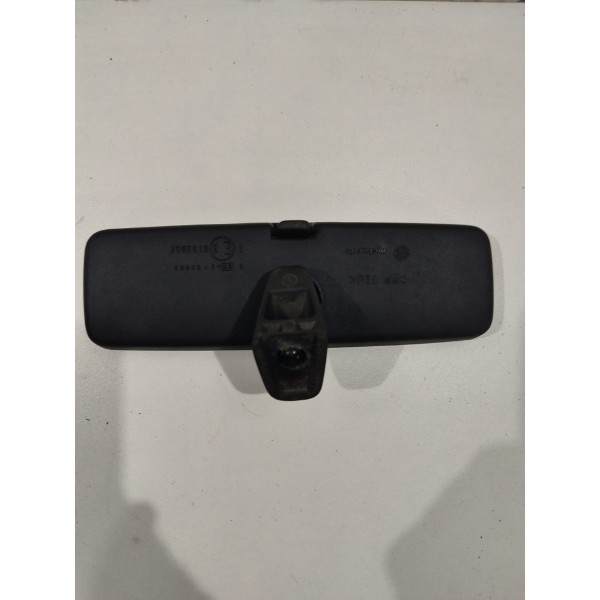 Retrovisor Interno Fiat/idea Palio 0152852 *7598 Cx141