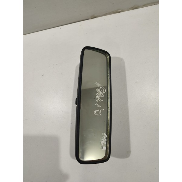 Retrovisor Interno Fiat/idea Palio 0152852 *7598 Cx141
