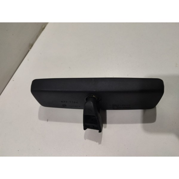 Retrovisor Interno Fiat Palio 0152852 *7600 Cx141