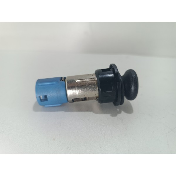 Acendendor Automático Jeep Cherokee 2009 2010