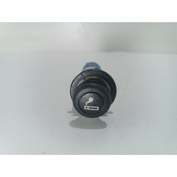 Acendendor Automático Jeep Cherokee 2009 2010