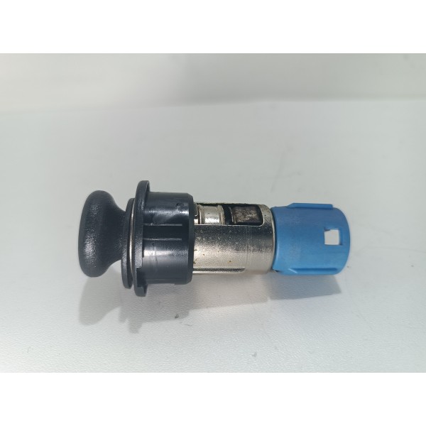 Acendendor Automático Jeep Cherokee 2009 2010