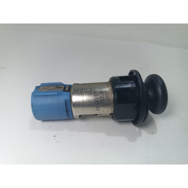 Acendendor Automático Jeep Cherokee 2009 2010