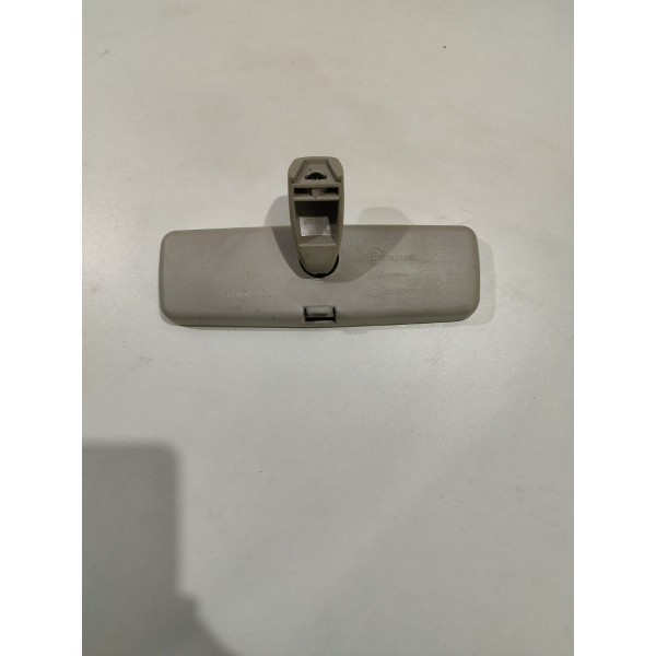 Retrovisor Interno Uno Vivace 2021 0152852 *7609 Cx142